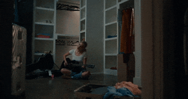 Kelsea Ballerini - Rolling Up the Welcome Mat (A S