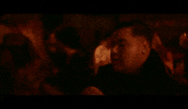 Ytsqs GIF by FloyyMenor