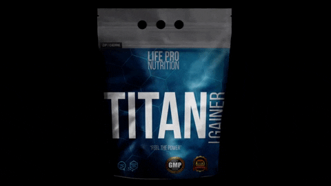 emiliomarketing giphyupload fitness titan proteina GIF