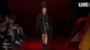 nyfw feb 2017 GIF by NYFW: The Shows