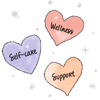 Heart Love Sticker by bellabox