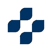 tyoplus tyoplus työplus Sticker