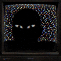 Digital Art GIF by Polygon1993