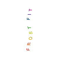 Fitness Workout Sticker by Frost Fit