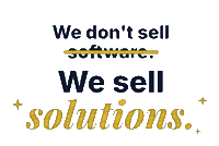 Ia Sticker by PNB Digital