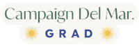Marketingtips Sticker by Campaign Del Mar