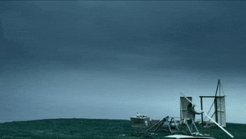 Diy Carrying GIF by Fire Mountain Productions