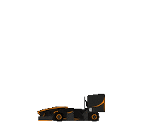 Formula One Motorsport Sticker by TU Wien Racing