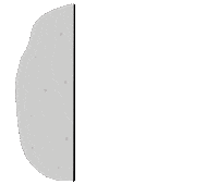 u9722037 pt rumi u9722037 Sticker