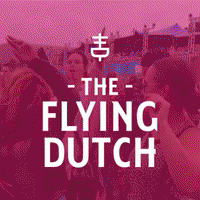 dance tmobile GIF by T-Mobile Unlimited