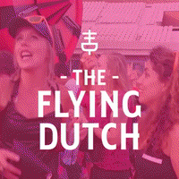 dance tmobile GIF by T-Mobile Unlimited