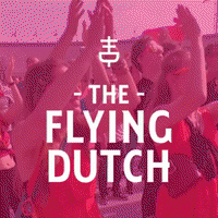 dance tmobile GIF by T-Mobile Unlimited