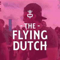 dance tmobile GIF by T-Mobile Unlimited