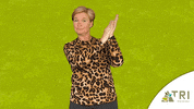 Boom Plant GIF by TRI Groei in Groen