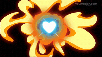 Action Flash FX Pack