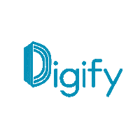 Digify seo smm digify digifyaz Sticker