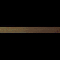 kumrucuibo_ hamburger ibrahim ibo kumru GIF
