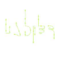 armin van buuren dance Sticker by W&W