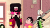 steven universe television GIF