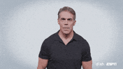 College Football GIF by DISH
