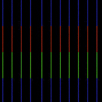 animation design GIF by Thomas L Ricci