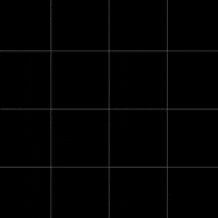 animation design GIF by Thomas L Ricci