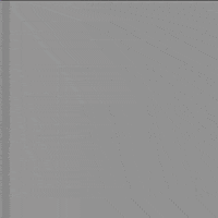 animation design GIF by Thomas L Ricci