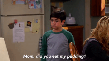season 1 episode 6 GIF by mom