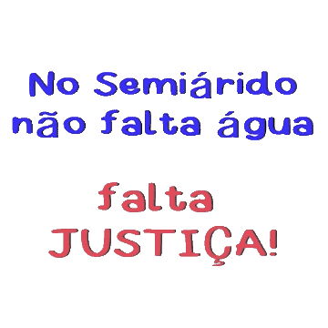 irpaa giphyupload agua caatinga irpaa Sticker