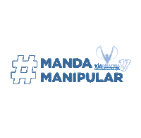 Farmacia Formula Sticker by viapharma manipulação