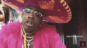 Young Dolph Plies GIF by Worldstar Hip Hop