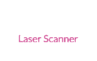 3Dscanner Sticker by Stonex
