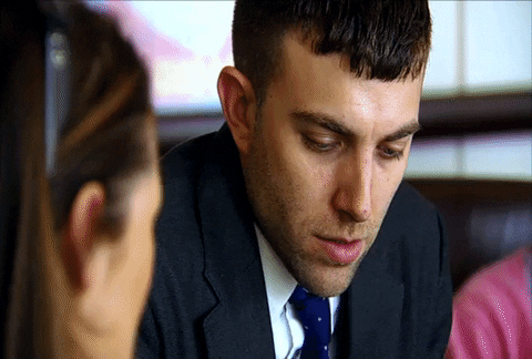 1x06 GIF by The Hills