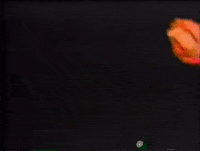I Love You Hearts GIF
