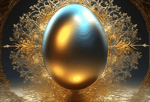 jeffthomann giphyupload animated ai colorful GIF