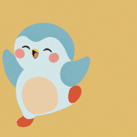 Happy Mood GIF by Finch Care