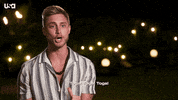 Usa Network GIF by Temptation Island