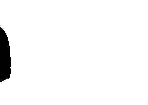 Meghna Sticker by BORN ON INSTAGRAM