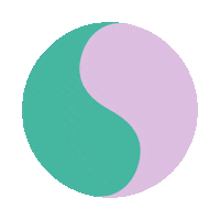 Effects Fe Sticker by Free & Easy