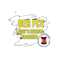 Fasching Sticker by Stroga Festival