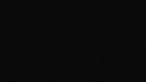 OlympusAPAC giphyupload geometric shapes apacbrand GIF