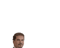 Masri Sticker by Dolls Plastic Surgery