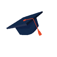 college Sticker by University of Illinois @ Urbana-Champaign