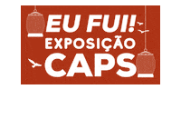 Cacapava Sticker by Caçapava Oficial