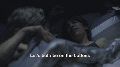 season 8 ifc GIF by Portlandia