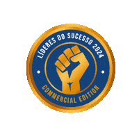Premiumclube Sticker by Premium Clube de Benefícios
