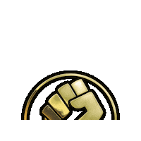Lideresdosucesso Sticker by Premium Clube de Benefícios