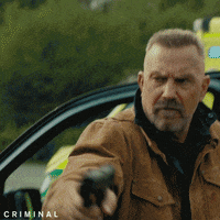 GIF by Lionsgate