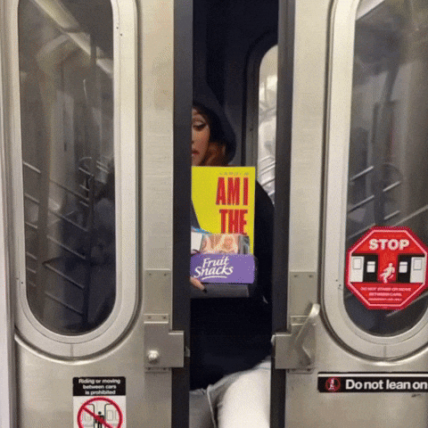 Offset Cardi B GIF by Respective