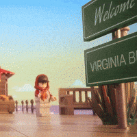 Piece By Piece GIF by Focus Features